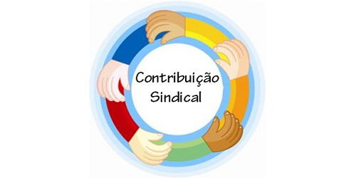 Desembargador critica lei ao determinar pagamento de contribuição sindical